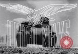 Image of Martin B-26 Marauder aircraft France, 1943, second 18 stock footage video 65675034897