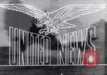 Image of Martin B-26 Marauder aircraft France, 1943, second 23 stock footage video 65675034897