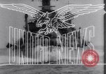 Image of Martin B-26 Marauder aircraft France, 1943, second 24 stock footage video 65675034897