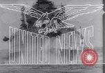Image of Martin B-26 Marauder aircraft France, 1943, second 26 stock footage video 65675034897
