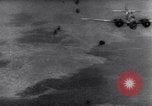 Image of Martin B-26 Marauder aircraft France, 1943, second 43 stock footage video 65675034897