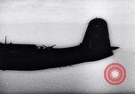 Image of Martin B-26 Marauder aircraft France, 1943, second 52 stock footage video 65675034897