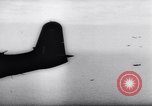 Image of Martin B-26 Marauder aircraft France, 1943, second 54 stock footage video 65675034897