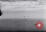 Image of Martin B-26 Marauder aircraft France, 1943, second 56 stock footage video 65675034897