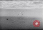 Image of Martin B-26 Marauder aircraft France, 1943, second 57 stock footage video 65675034897