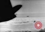 Image of Martin B-26 Marauder aircraft France, 1943, second 61 stock footage video 65675034897