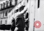 Image of General Eisenhower Sicily Italy, 1943, second 8 stock footage video 65675034898