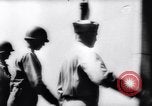 Image of General Eisenhower Sicily Italy, 1943, second 9 stock footage video 65675034898