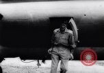 Image of General Eisenhower Sicily Italy, 1943, second 14 stock footage video 65675034898