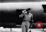 Image of General Eisenhower Sicily Italy, 1943, second 15 stock footage video 65675034898
