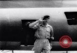 Image of General Eisenhower Sicily Italy, 1943, second 16 stock footage video 65675034898