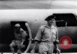 Image of General Eisenhower Sicily Italy, 1943, second 17 stock footage video 65675034898