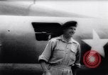 Image of General Eisenhower Sicily Italy, 1943, second 18 stock footage video 65675034898
