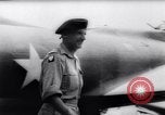 Image of General Eisenhower Sicily Italy, 1943, second 19 stock footage video 65675034898