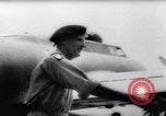 Image of General Eisenhower Sicily Italy, 1943, second 20 stock footage video 65675034898