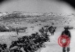 Image of General Eisenhower Sicily Italy, 1943, second 35 stock footage video 65675034898