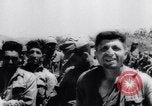 Image of General Eisenhower Sicily Italy, 1943, second 37 stock footage video 65675034898