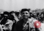 Image of General Eisenhower Sicily Italy, 1943, second 38 stock footage video 65675034898
