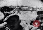 Image of General Eisenhower Sicily Italy, 1943, second 39 stock footage video 65675034898