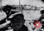 Image of General Eisenhower Sicily Italy, 1943, second 40 stock footage video 65675034898