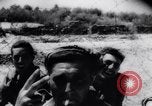 Image of General Eisenhower Sicily Italy, 1943, second 41 stock footage video 65675034898
