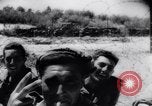 Image of General Eisenhower Sicily Italy, 1943, second 42 stock footage video 65675034898