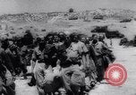 Image of General Eisenhower Sicily Italy, 1943, second 43 stock footage video 65675034898
