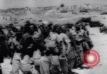 Image of General Eisenhower Sicily Italy, 1943, second 44 stock footage video 65675034898