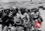 Image of General Eisenhower Sicily Italy, 1943, second 45 stock footage video 65675034898