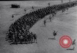 Image of General Eisenhower Sicily Italy, 1943, second 46 stock footage video 65675034898