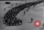 Image of General Eisenhower Sicily Italy, 1943, second 47 stock footage video 65675034898
