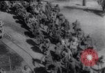 Image of General Eisenhower Sicily Italy, 1943, second 48 stock footage video 65675034898