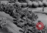 Image of General Eisenhower Sicily Italy, 1943, second 50 stock footage video 65675034898