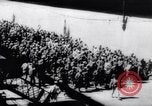 Image of General Eisenhower Sicily Italy, 1943, second 51 stock footage video 65675034898