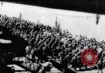 Image of General Eisenhower Sicily Italy, 1943, second 52 stock footage video 65675034898