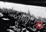 Image of General Eisenhower Sicily Italy, 1943, second 53 stock footage video 65675034898