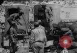 Image of General Eisenhower Sicily Italy, 1943, second 54 stock footage video 65675034898
