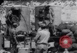 Image of General Eisenhower Sicily Italy, 1943, second 55 stock footage video 65675034898