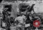Image of General Eisenhower Sicily Italy, 1943, second 56 stock footage video 65675034898