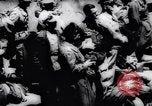 Image of General Eisenhower Sicily Italy, 1943, second 57 stock footage video 65675034898