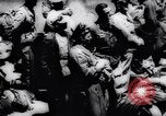 Image of General Eisenhower Sicily Italy, 1943, second 58 stock footage video 65675034898