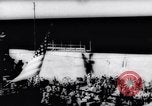Image of General Eisenhower Sicily Italy, 1943, second 60 stock footage video 65675034898