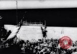 Image of General Eisenhower Sicily Italy, 1943, second 61 stock footage video 65675034898