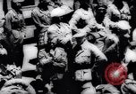 Image of General Eisenhower Sicily Italy, 1943, second 62 stock footage video 65675034898