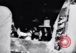 Image of vegetable harvest and canning in USA in World War 2 Maine United States USA, 1943, second 31 stock footage video 65675034899