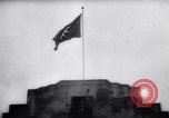Image of General Chennault Yunnan China, 1943, second 7 stock footage video 65675034900