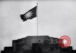Image of General Chennault Yunnan China, 1943, second 8 stock footage video 65675034900