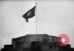 Image of General Chennault Yunnan China, 1943, second 9 stock footage video 65675034900