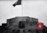 Image of General Chennault Yunnan China, 1943, second 11 stock footage video 65675034900