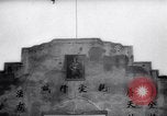 Image of General Chennault Yunnan China, 1943, second 12 stock footage video 65675034900